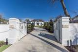8501 Midnight Pass Road - Photo 75