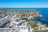 5325 Marina Drive - Photo 33