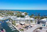 5325 Marina Drive - Photo 35