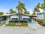 62 Pelican Drive - Photo 1