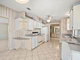 62 Pelican Drive - Photo 11