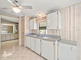 62 Pelican Drive - Photo 12