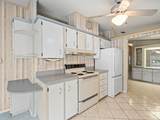 62 Pelican Drive - Photo 13
