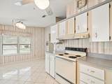 62 Pelican Drive - Photo 14