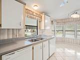 62 Pelican Drive - Photo 15