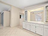 62 Pelican Drive - Photo 17