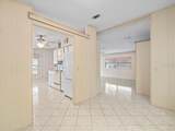 62 Pelican Drive - Photo 18