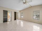 62 Pelican Drive - Photo 19