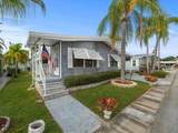62 Pelican Drive - Photo 2