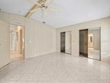 62 Pelican Drive - Photo 20