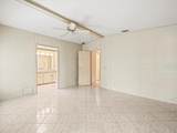62 Pelican Drive - Photo 21