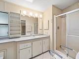 62 Pelican Drive - Photo 22