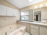 62 Pelican Drive - Photo 23