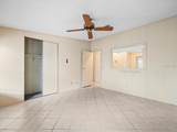 62 Pelican Drive - Photo 25