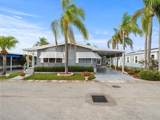 62 Pelican Drive - Photo 3