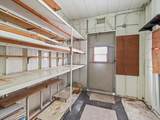 62 Pelican Drive - Photo 30