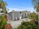 62 Pelican Drive - Photo 32