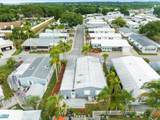 62 Pelican Drive - Photo 36