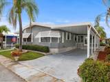 62 Pelican Drive - Photo 4