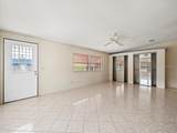 62 Pelican Drive - Photo 5