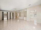 62 Pelican Drive - Photo 6