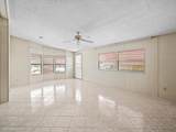 62 Pelican Drive - Photo 7