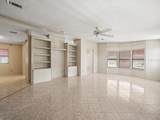 62 Pelican Drive - Photo 8