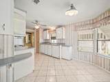 62 Pelican Drive - Photo 9