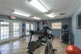 3604 54TH Drive - Photo 29