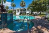 3604 54TH Drive - Photo 30