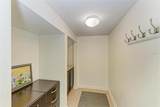 5811 100TH Avenue - Photo 32
