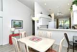 5211 Mahogany Run Avenue - Photo 14