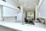 5211 Mahogany Run Avenue - Photo 15