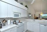 5211 Mahogany Run Avenue - Photo 18