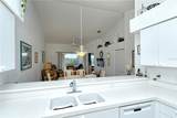 5211 Mahogany Run Avenue - Photo 19