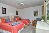 5211 Mahogany Run Avenue - Photo 23