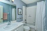 5211 Mahogany Run Avenue - Photo 25