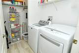 5211 Mahogany Run Avenue - Photo 26