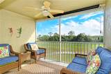 5211 Mahogany Run Avenue - Photo 28