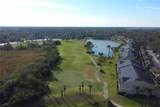 5211 Mahogany Run Avenue - Photo 32