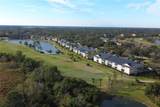 5211 Mahogany Run Avenue - Photo 33