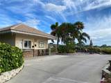 5211 Mahogany Run Avenue - Photo 45