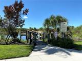 5211 Mahogany Run Avenue - Photo 46