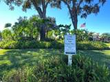 5211 Mahogany Run Avenue - Photo 47