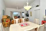 5211 Mahogany Run Avenue - Photo 8