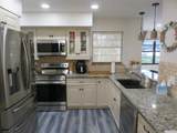 1024 Tara Vista Drive - Photo 2