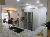 1024 Tara Vista Drive - Photo 3