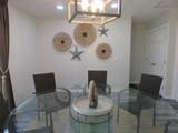 1024 Tara Vista Drive - Photo 7