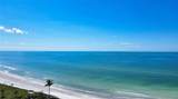 2295 Gulf Of Mexico Drive - Photo 35