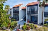 3275 Beneva Road - Photo 1